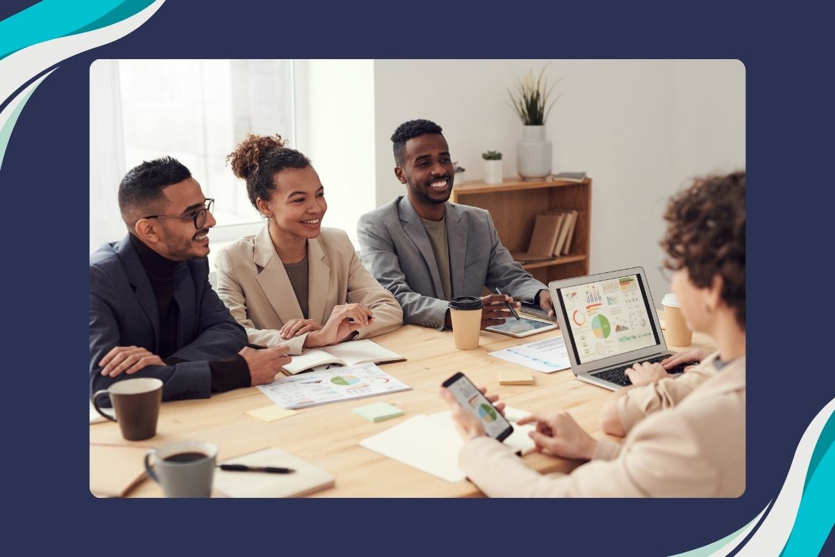 people-working-at-desk