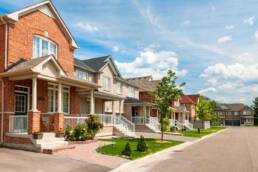 home-homeowners-insurance